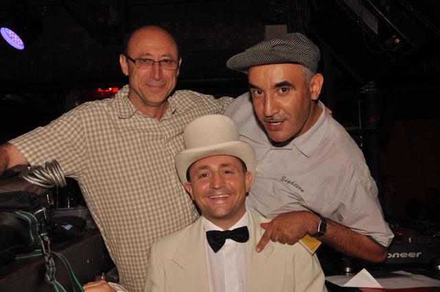 min 2012 09 07 moulin rouge 250